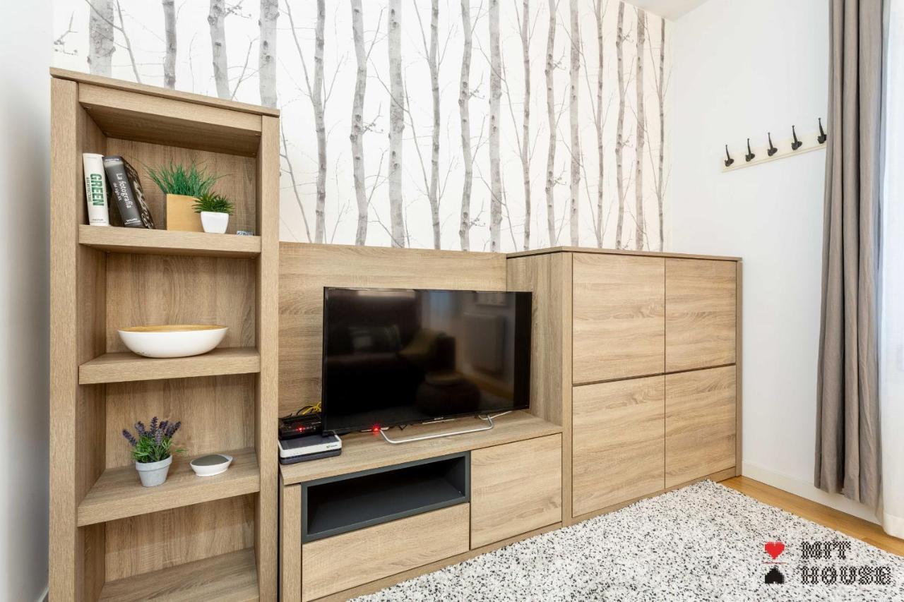 شقة Mit House Ayala En مدريد المظهر الخارجي الصورة